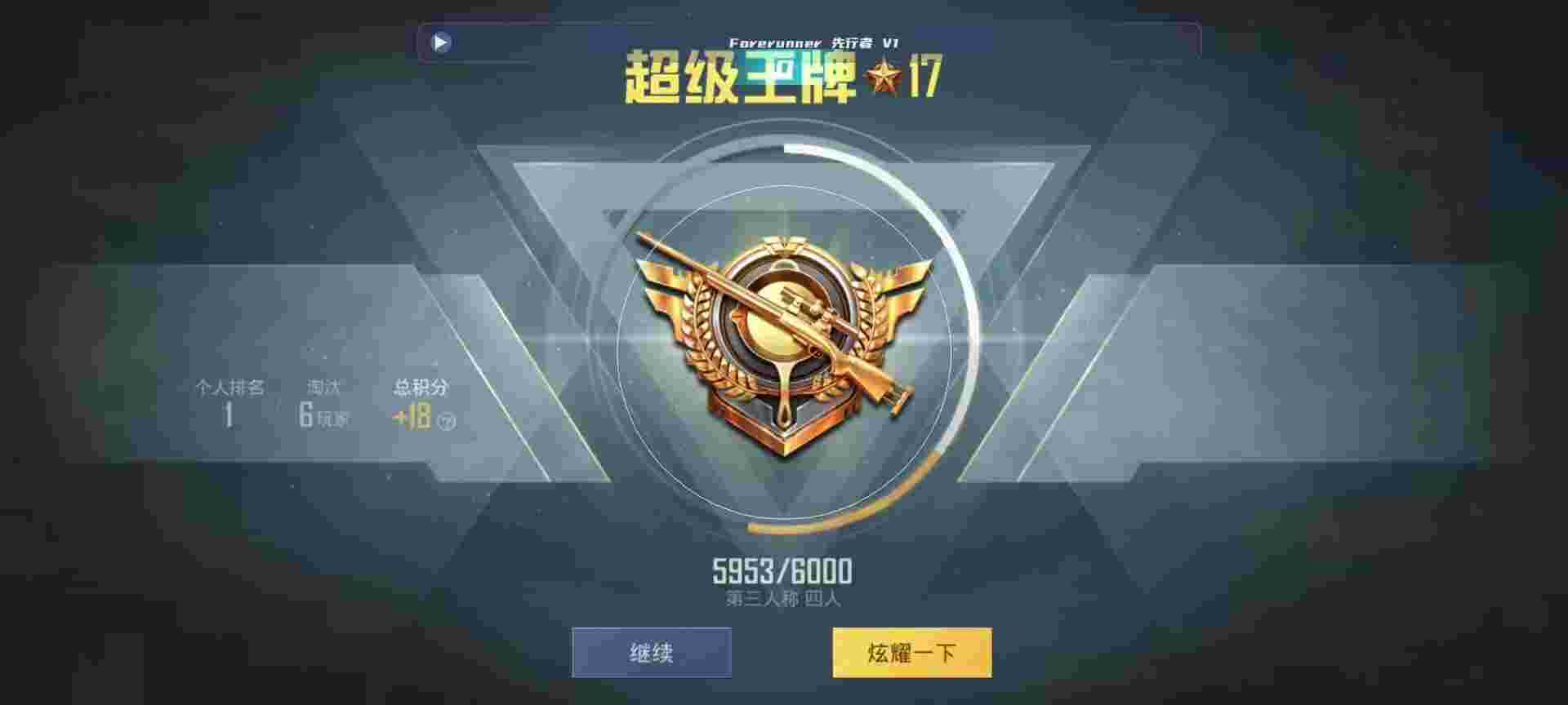和平精英鸡腿辅助自瞄 - ��ƽ��Ӣ�����Ū���辅助预览图